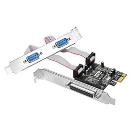 JJ-P21211-S1 | ActForNet