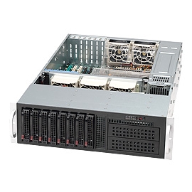 CSE-835TQ-R920B | ActForNet