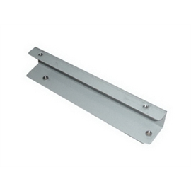 BRT-0003-RR | ActForNet