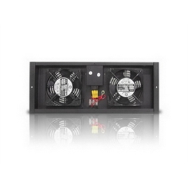 WA-SF120-2FAN-110 | ActForNet