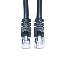 CB-5E0811-S1 | ActForNet