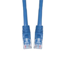 CB-5E0F11-S1 | ActForNet