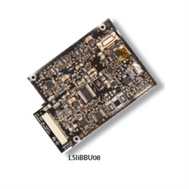 L5-25343-06 | ActForNet