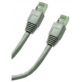 CB-5E0W11-S1 | ActForNet