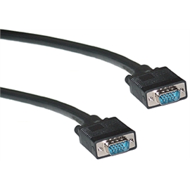 CB-VG0C11-S1 | ActForNet
