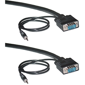 CB-VG0T11-S1 | ActForNet