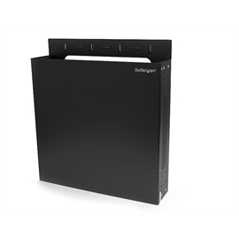 RK219WALVO | ActForNet