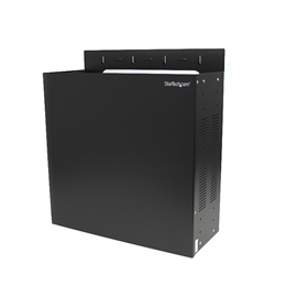 RK419WALVO | ActForNet