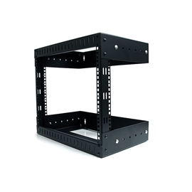 RK812WALLOA | ActForNet