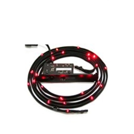 CABLE-NT-CB-LED2-R | ActForNet
