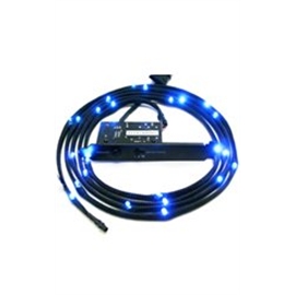 CABLE-NT-CB-LED2-U | ActForNet