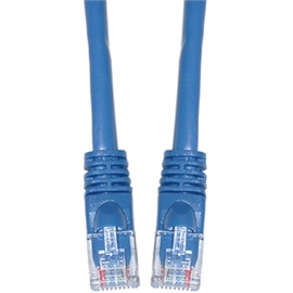 CB-C60A11-S1 | ActForNet