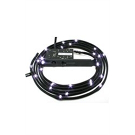 CABLE-NT-CB-LED1-W | ActForNet