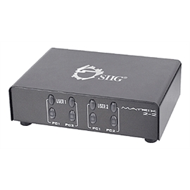 CE-VG0G11-S1 | ActForNet