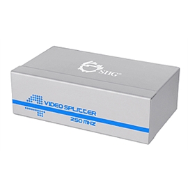 CE-VG0D11-S1 | ActForNet