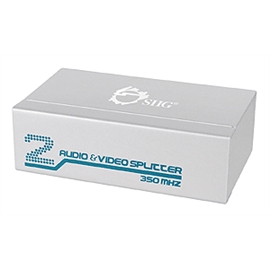 CE-VG0C11-S1 | ActForNet