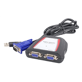 CE-VG0A11-S1 | ActForNet