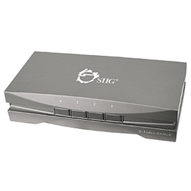 CE-CM0211-S1 | ActForNet