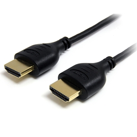 HDMIMM3HSS | ActForNet