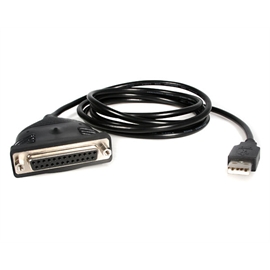 ICUSB1284D25 | ActForNet
