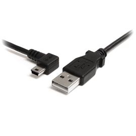 USB2HABM3LA | ActForNet