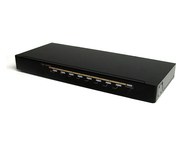 ST128HDMI2 | ActForNet