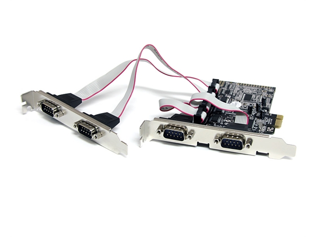 PEX4S553 | ActForNet