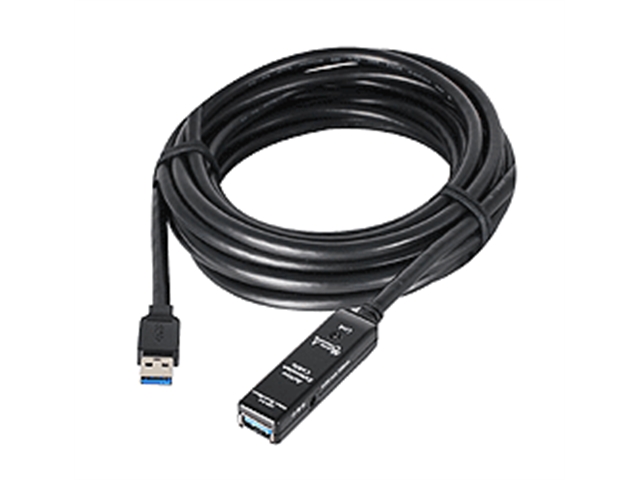 JU-CB0411-S1 | ActForNet