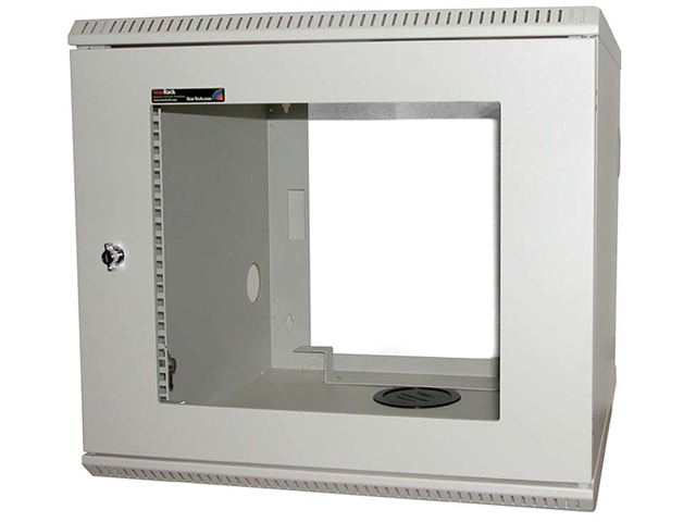 CAB1019WALL | ActForNet