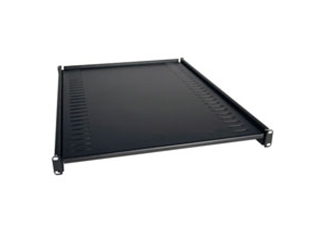 SRSHELF4PHD | ActForNet