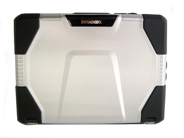 RS3GC008 | ActForNet