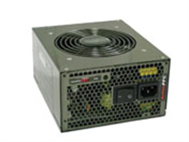 TOP-1200W-PB | ActForNet