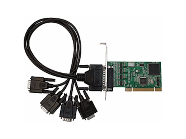 ID-P40111-S1 | ActForNet