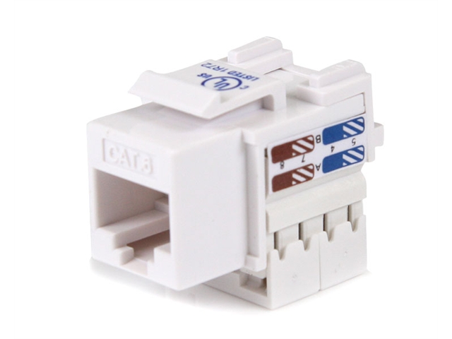 C6KEY110WH | ActForNet