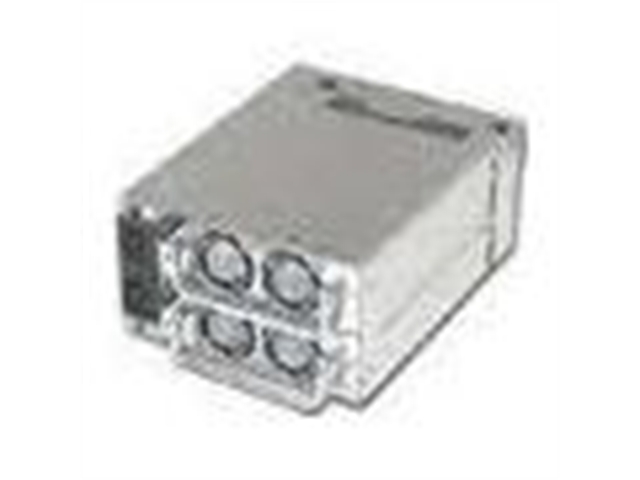 PS-C2W-5820V-P | ActForNet