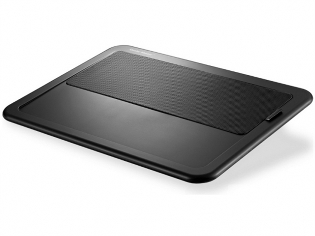 R9-NBC-LPAR-GP | ActForNet