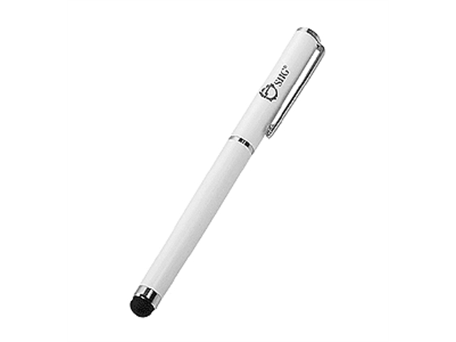 AC-PD0512-S1 | ActForNet