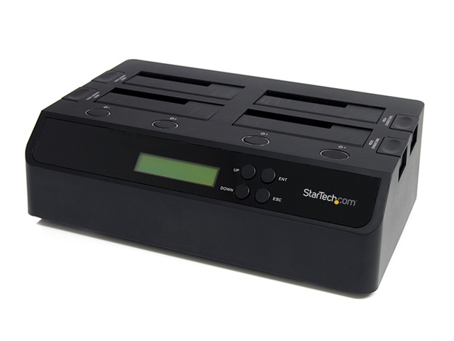 SATDOCK4U3RE | ActForNet