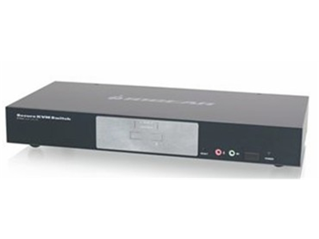 GCS1212TAA | ActForNet