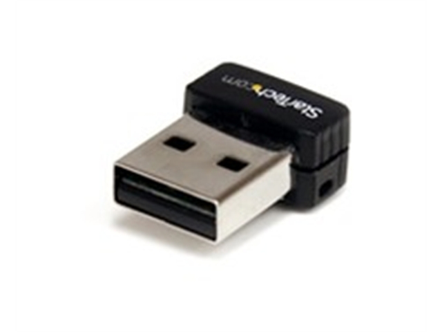 USB150WN1X1 | ActForNet
