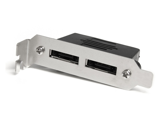 ESATAPLT2LPM | ActForNet