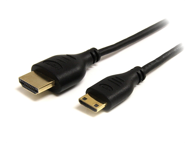 HDMIACMM3S | ActForNet