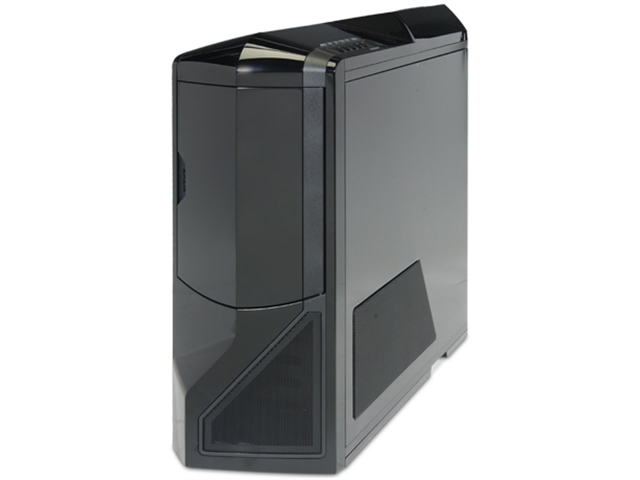 PHAN-001BK | ActForNet