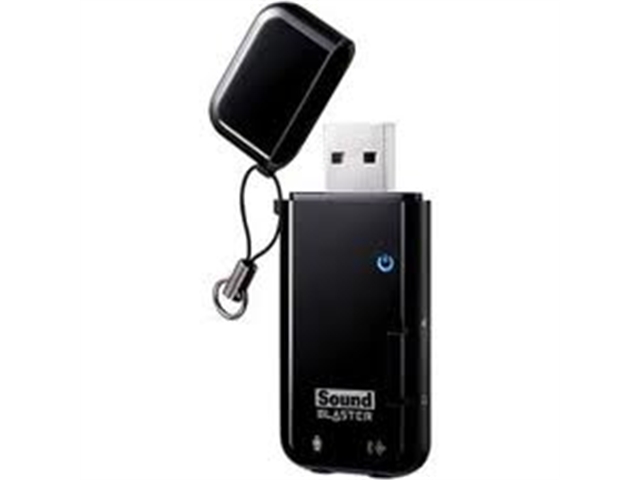 70SB129000000 | ActForNet