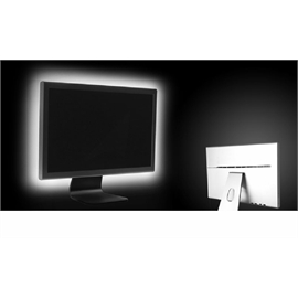 BIAS LIGHTING | ActForNet