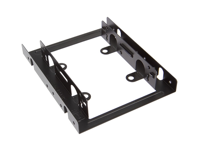 IW-3.5-2.5 HDD ASSY KIT | ActForNet