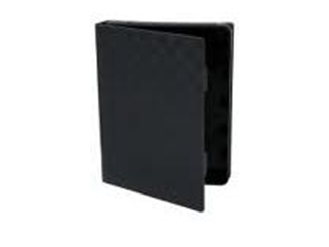 HDDCASE25BK | ActForNet