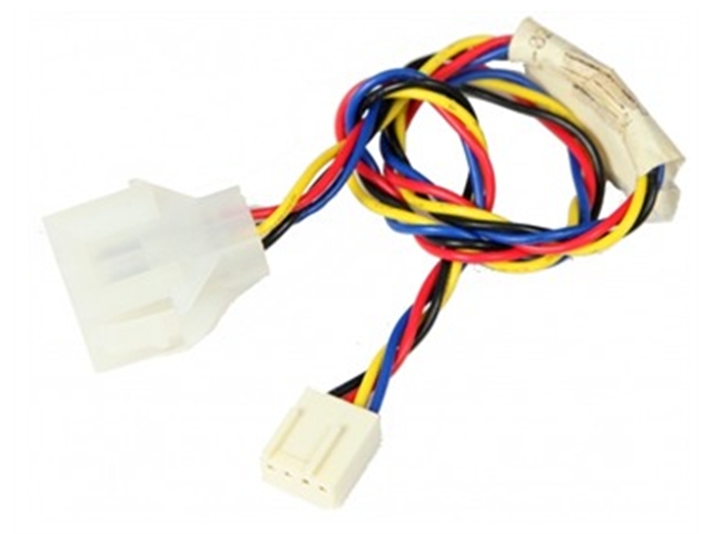 CBL-0286L | ActForNet