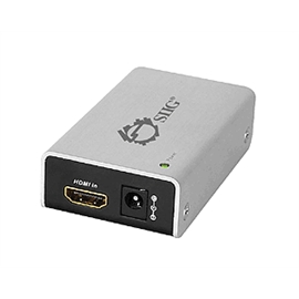 CE-H20N11-S1 | ActForNet