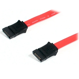 SATA36 | ActForNet